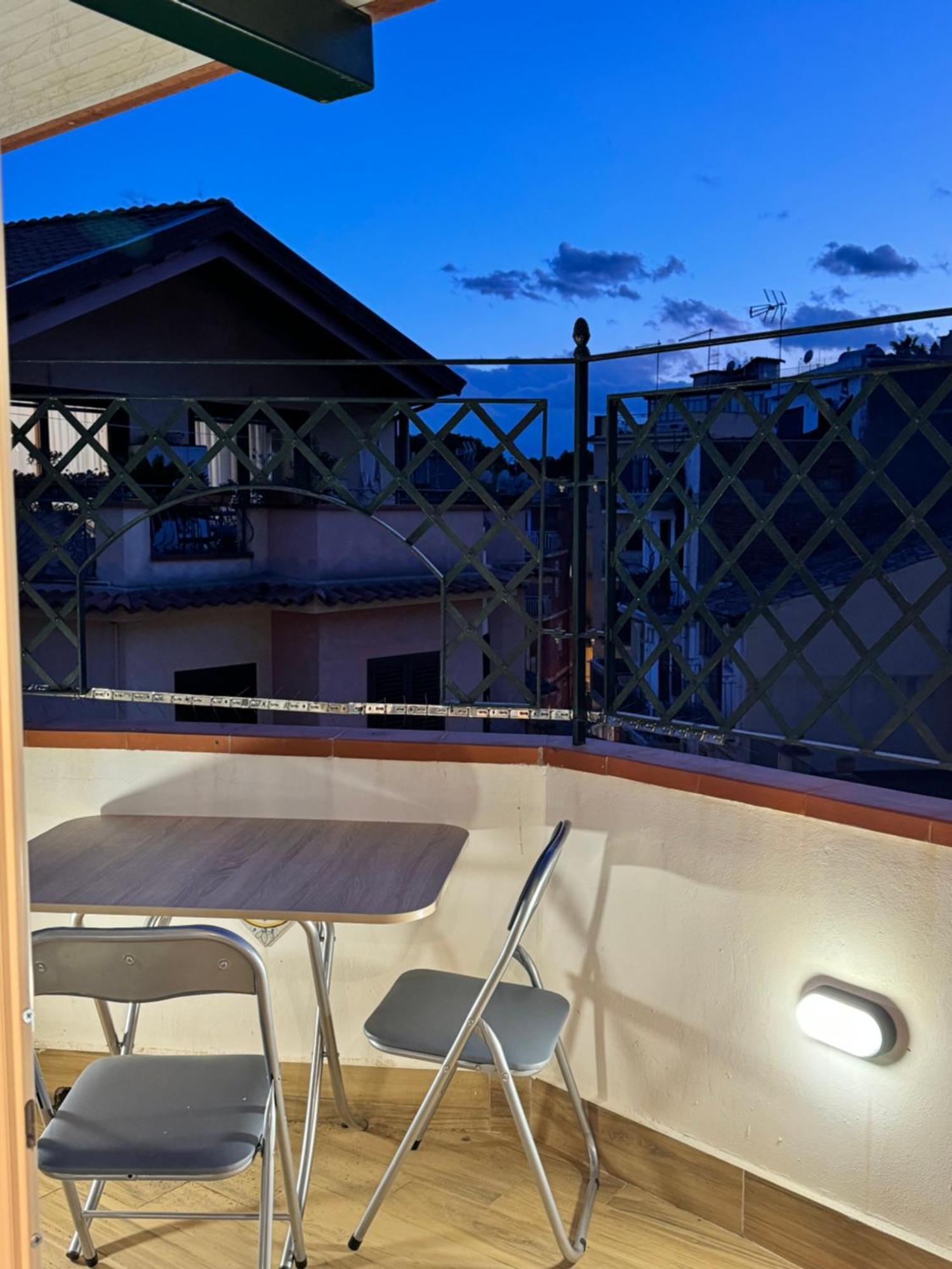 Stay In Center Tao Apartments Taormina Exterior foto